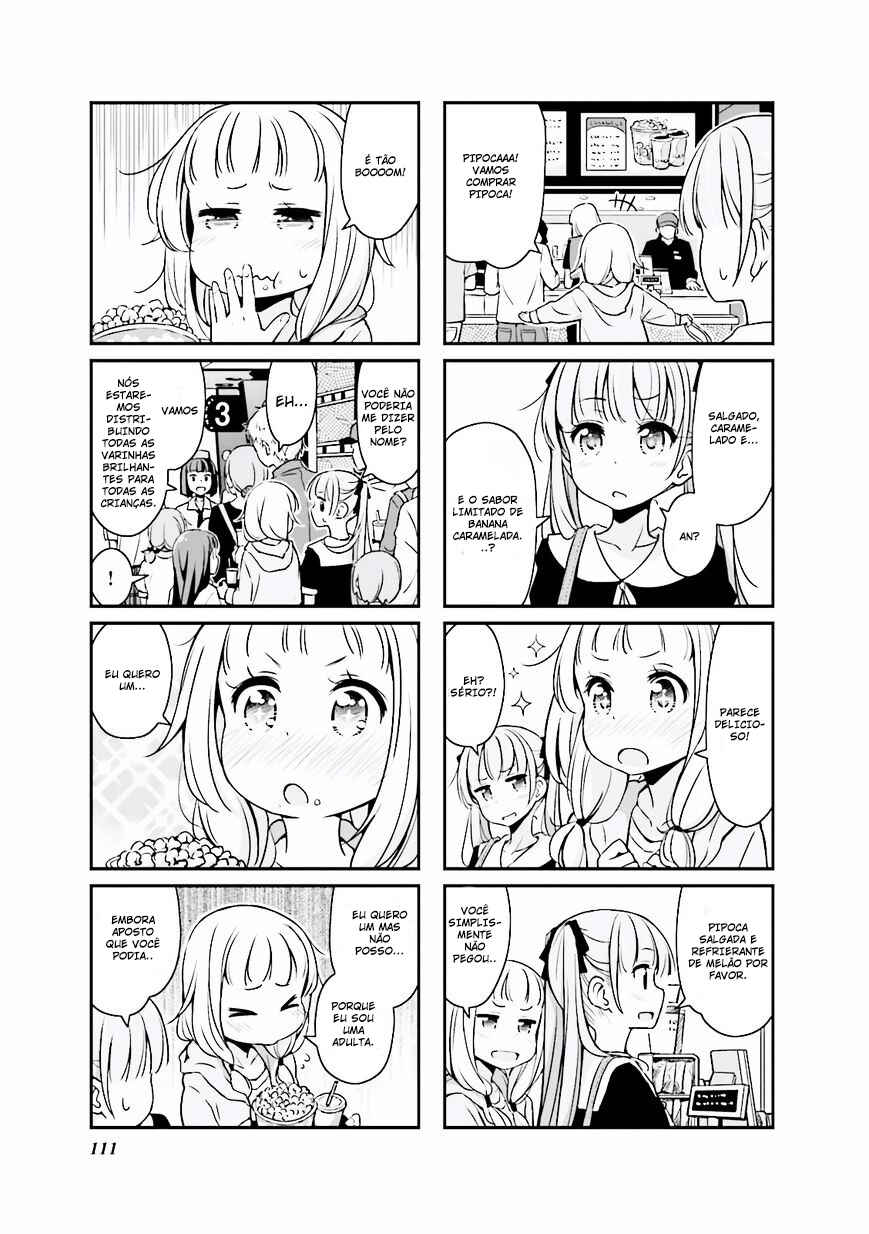 Chapter 12.5 - Page 5