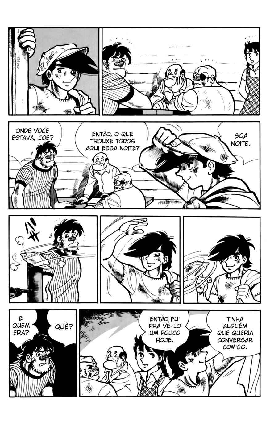 Chapter 105 - Page 10