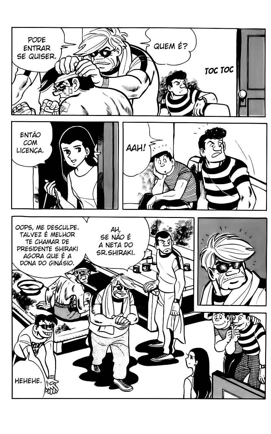 Chapter 105 - Page 2