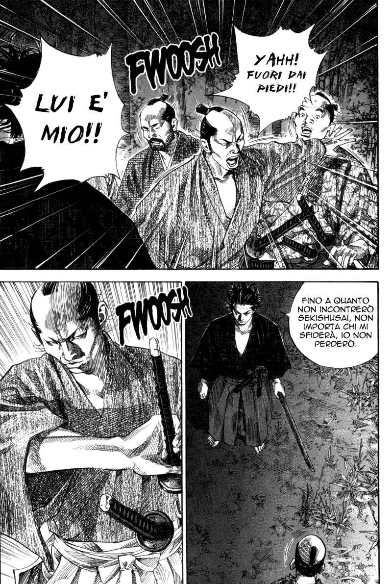 Chapter 90 - Page 19