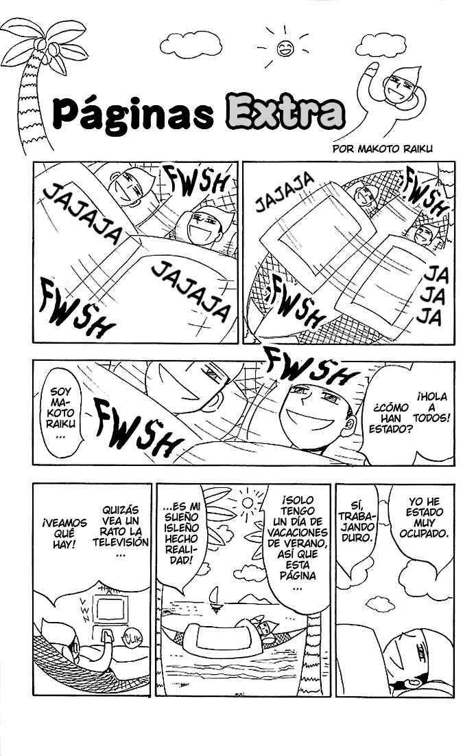 Chapter 28 - Page 20