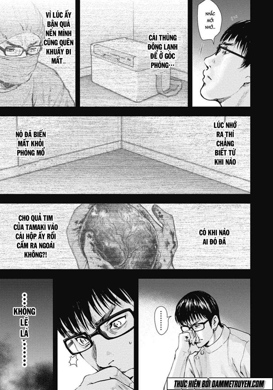 Chapter 38 - Page 14