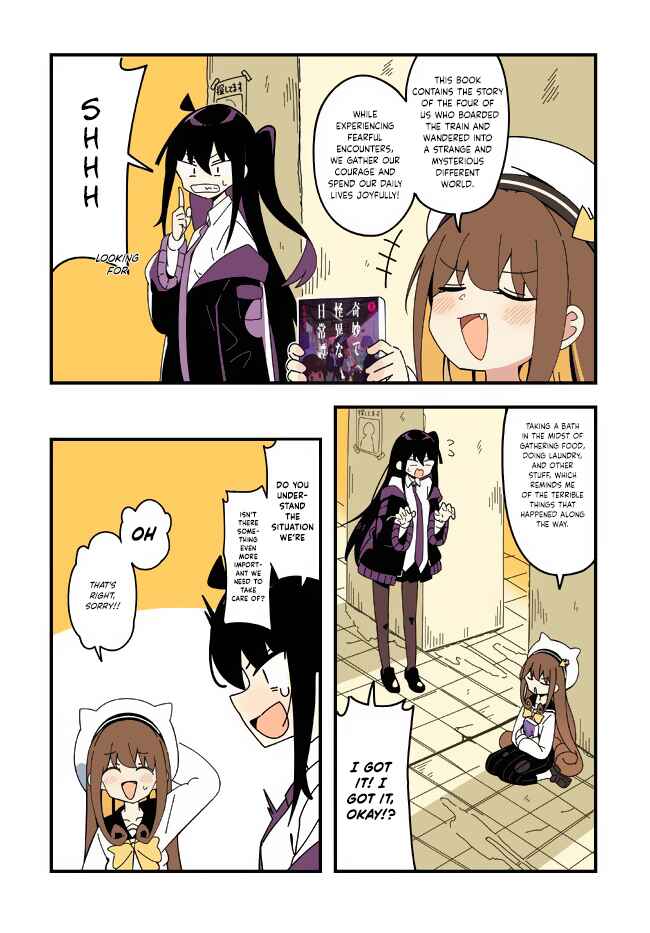 Chapter 6.5 - Page 2