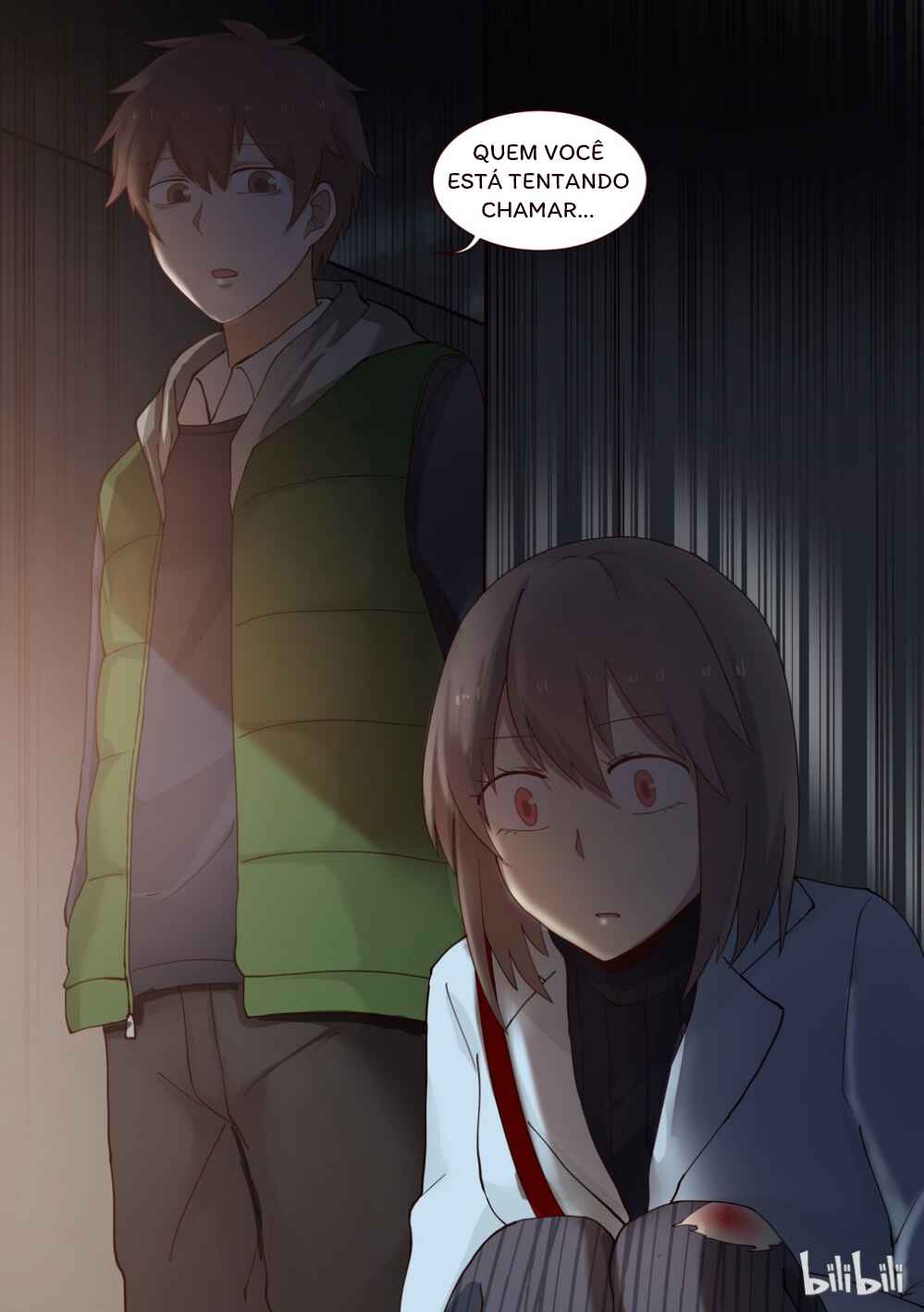 Chapter 247 - Page 10