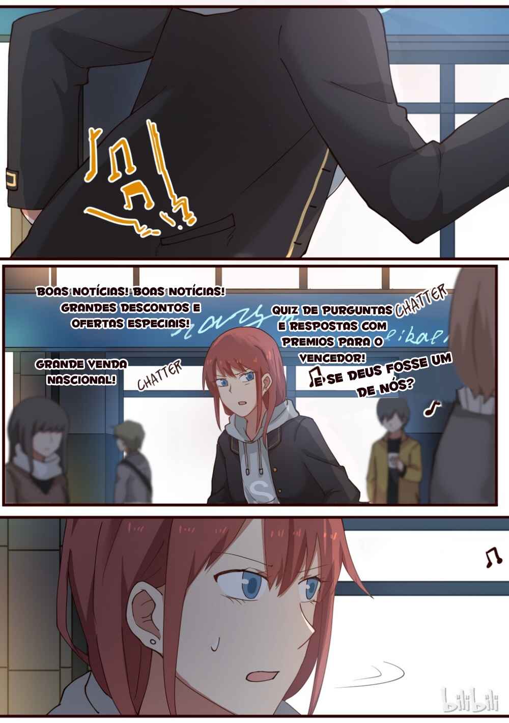 Chapter 247 - Page 7