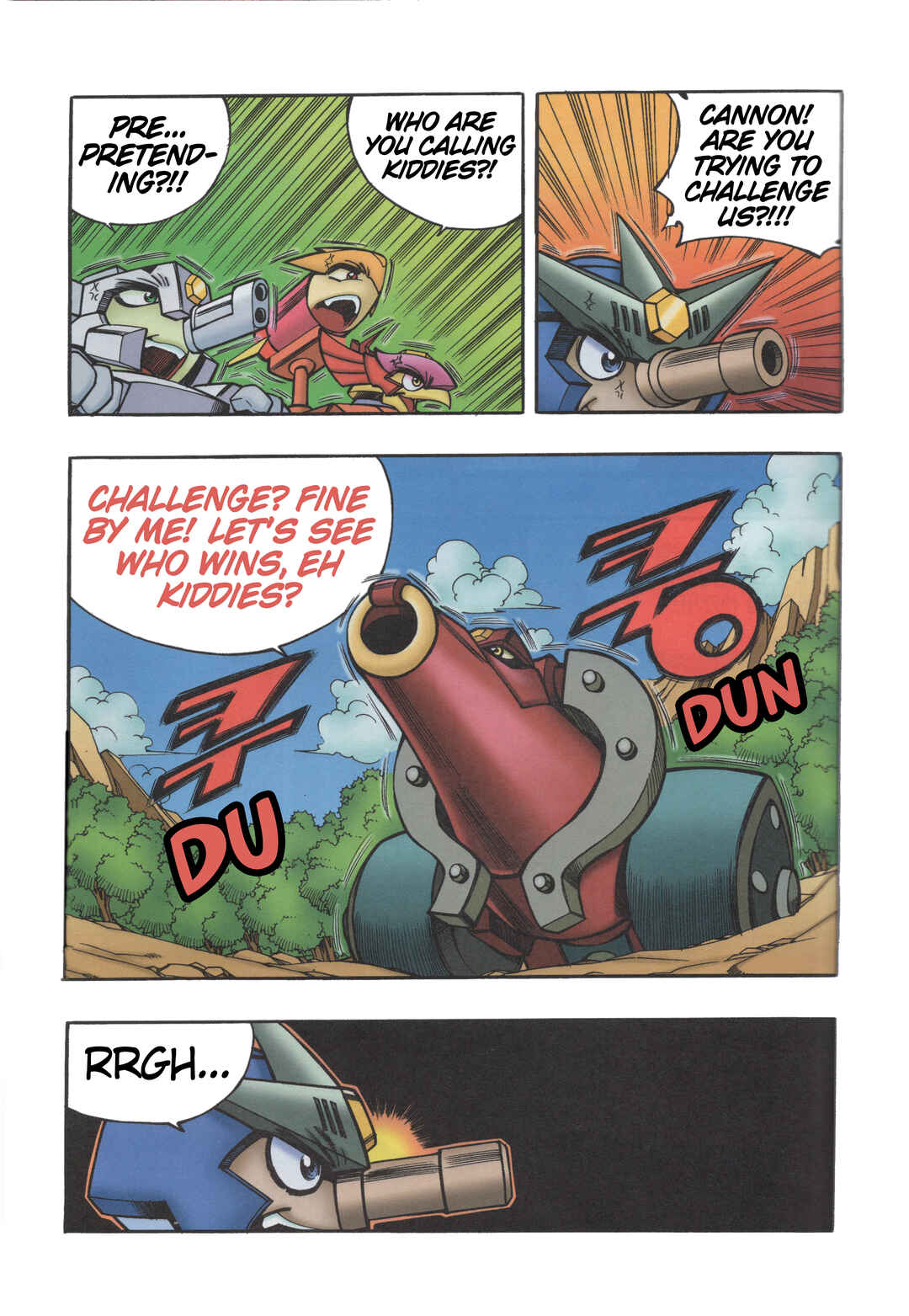 Chapter 3.3 - Page 15