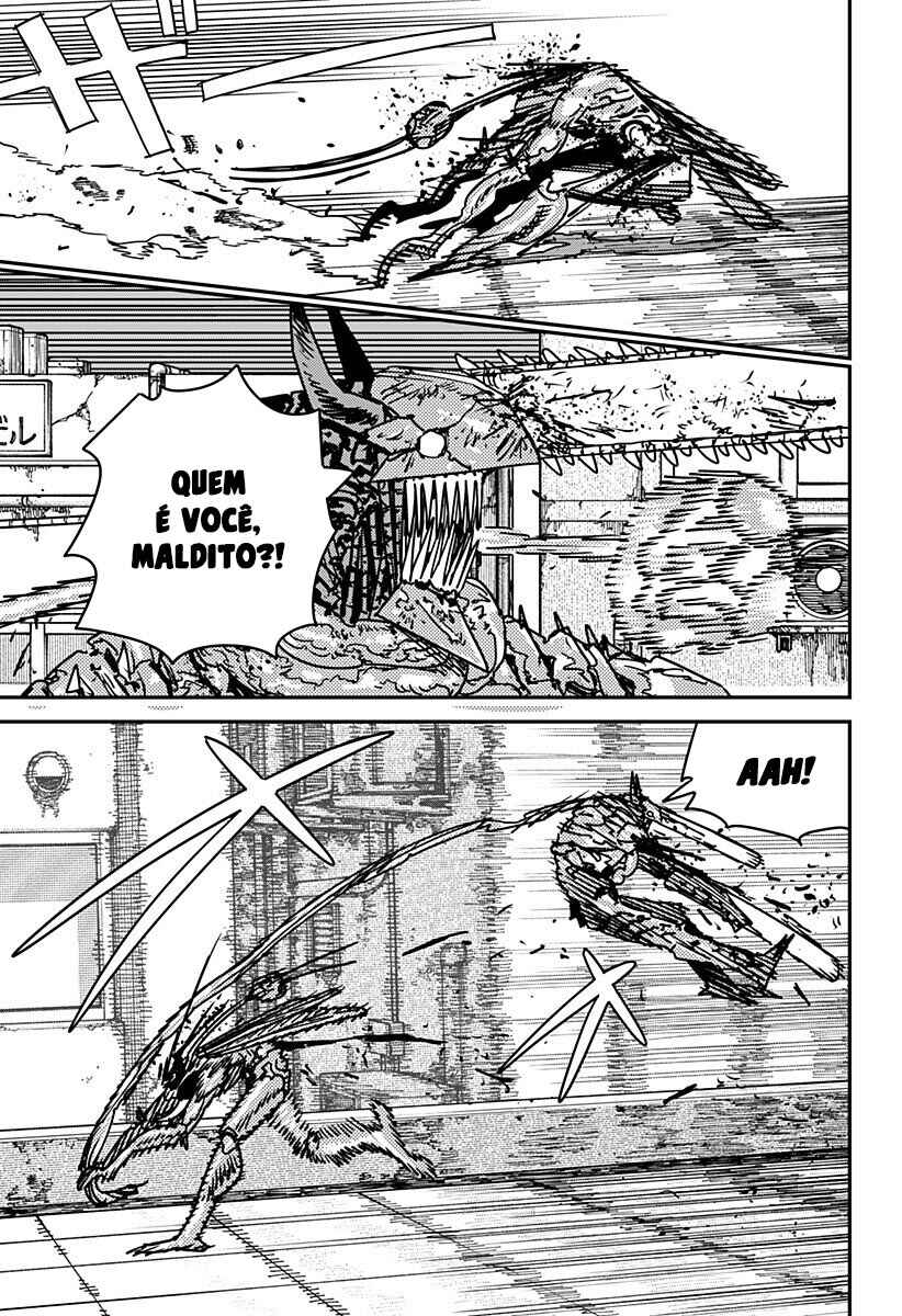 Chapter 227 - Page 4