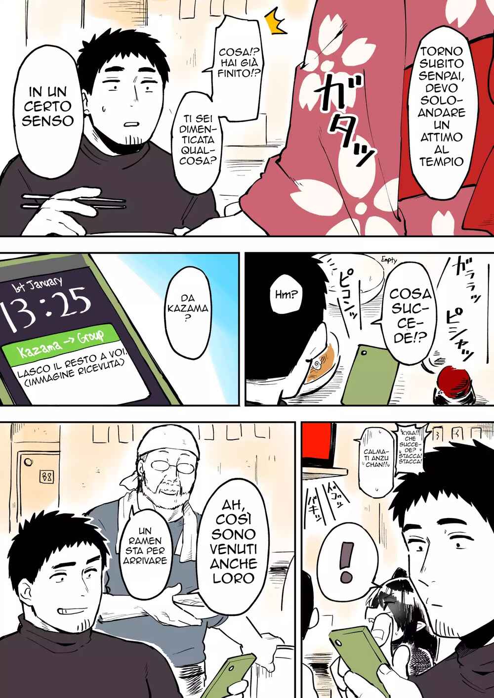Chapter 16 - Page 3