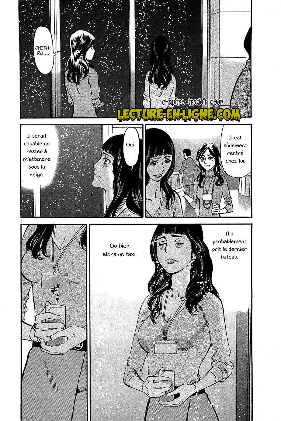 Chapter 66.1 - Page 2