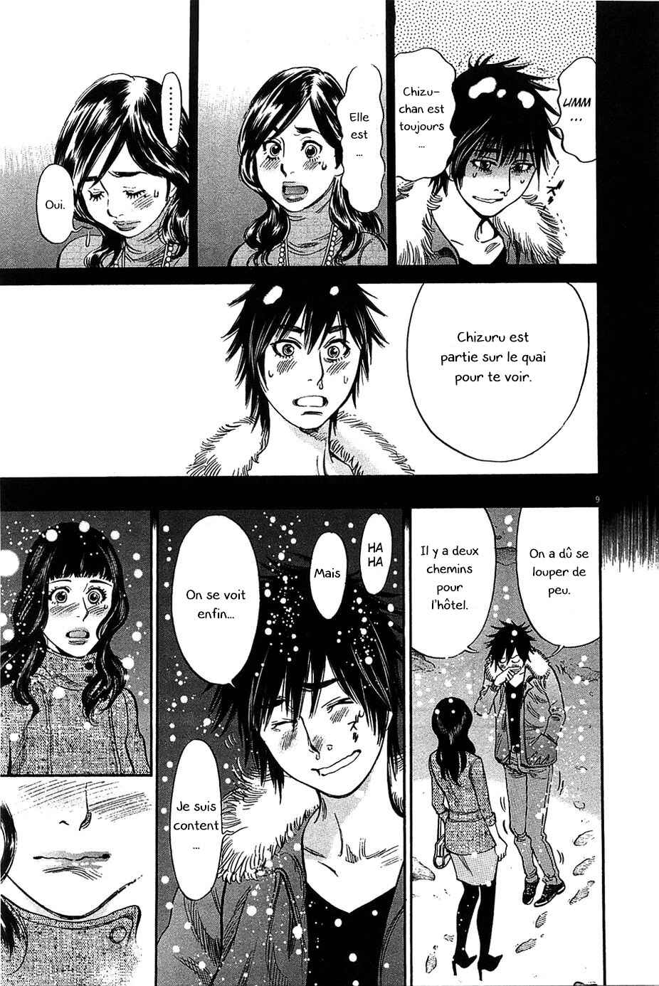 Chapter 66.1 - Page 9