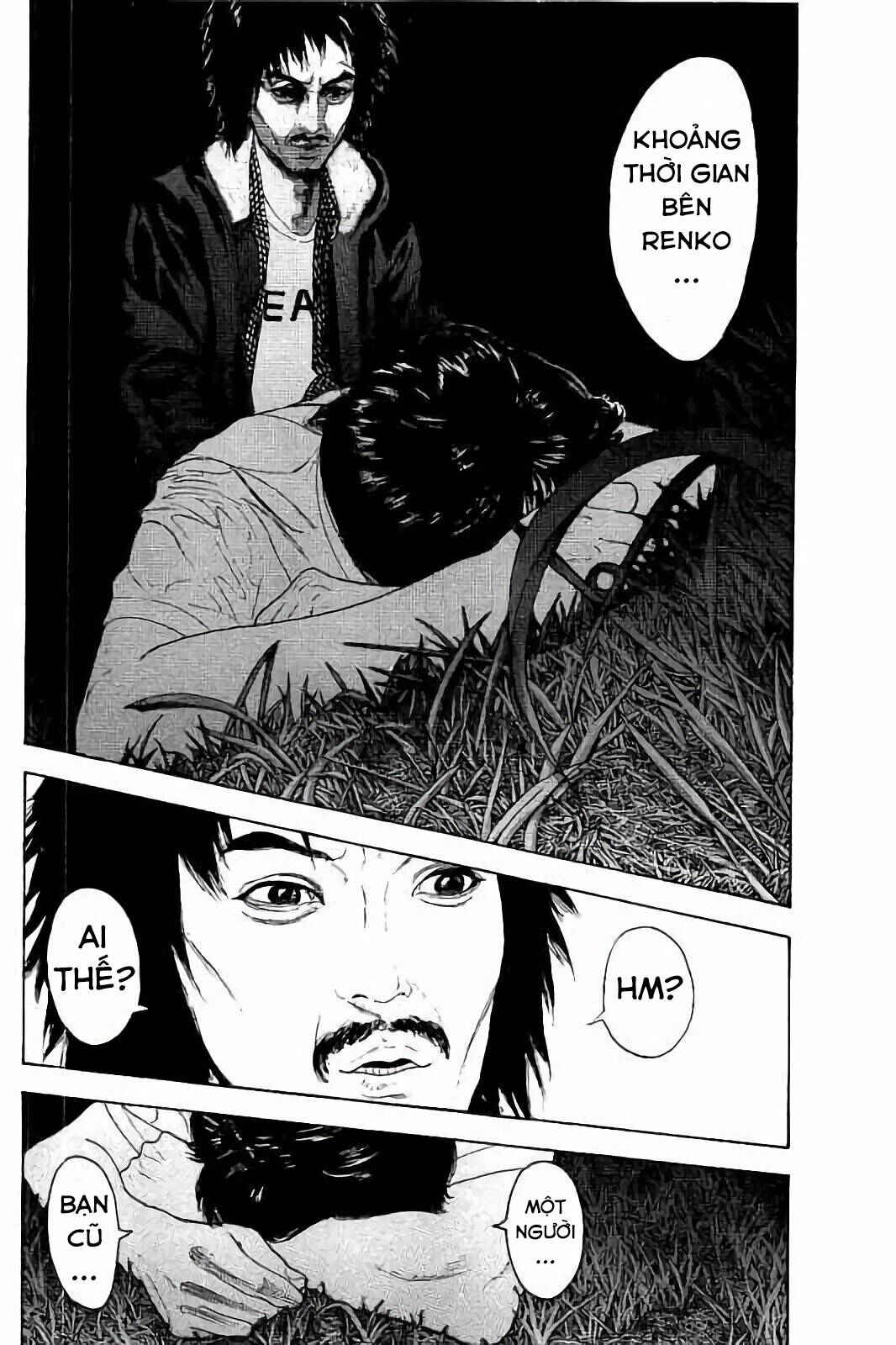 Chapter 31 - Page 13