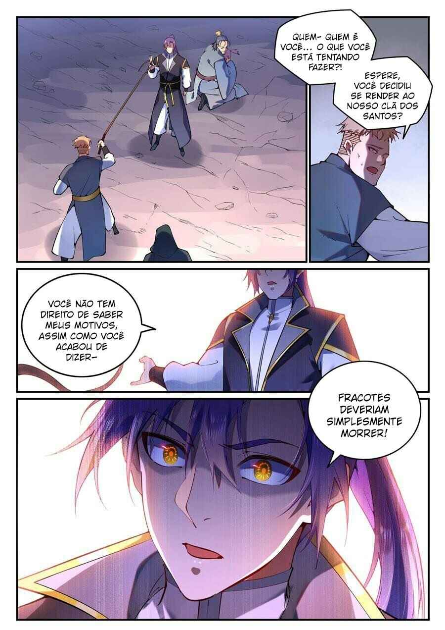 Chapter 771 - Page 2