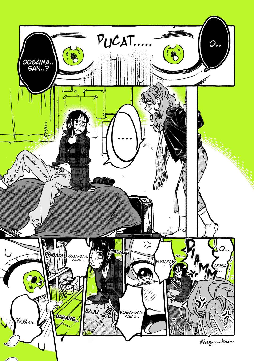 Chapter 38 - Page 1