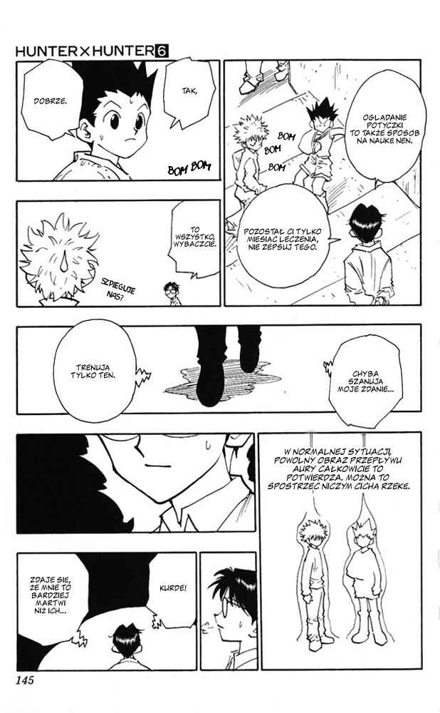 Chapter 52 - Page 9