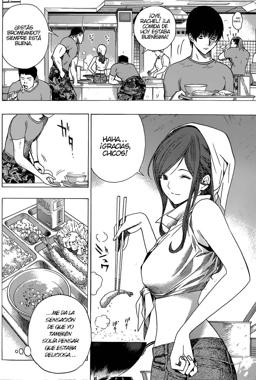 Chapter 5 - Page 6