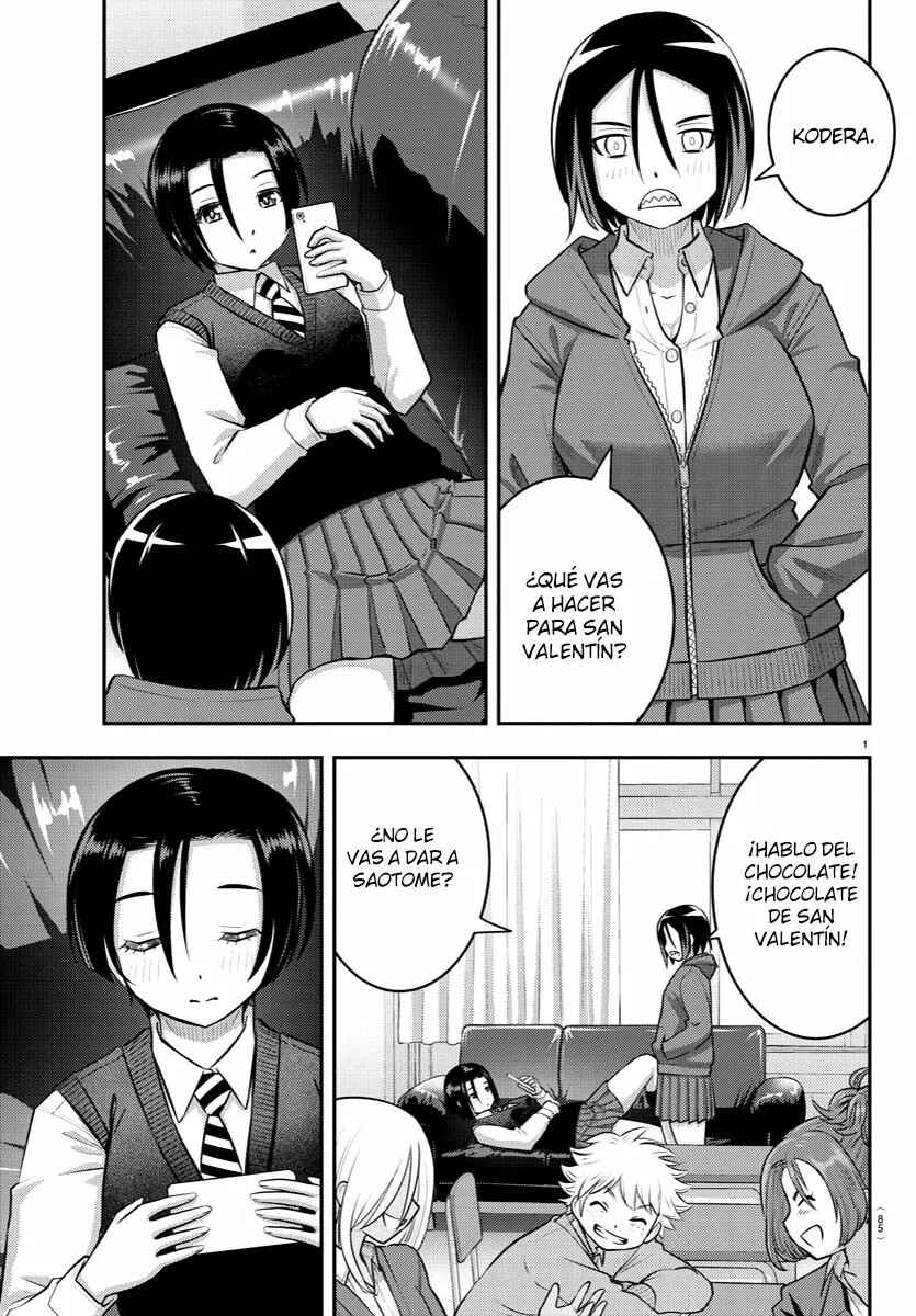 Chapter 73 - Page 3