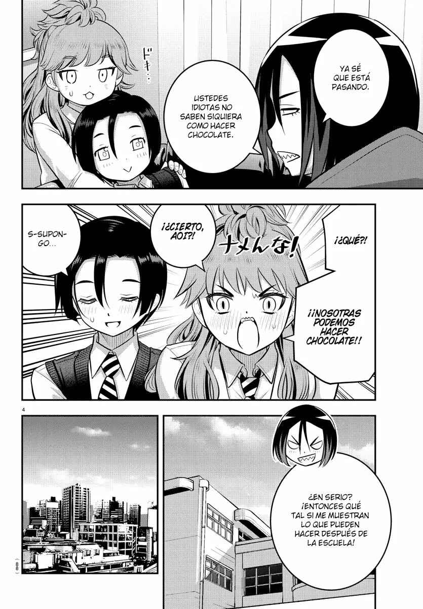 Chapter 73 - Page 6