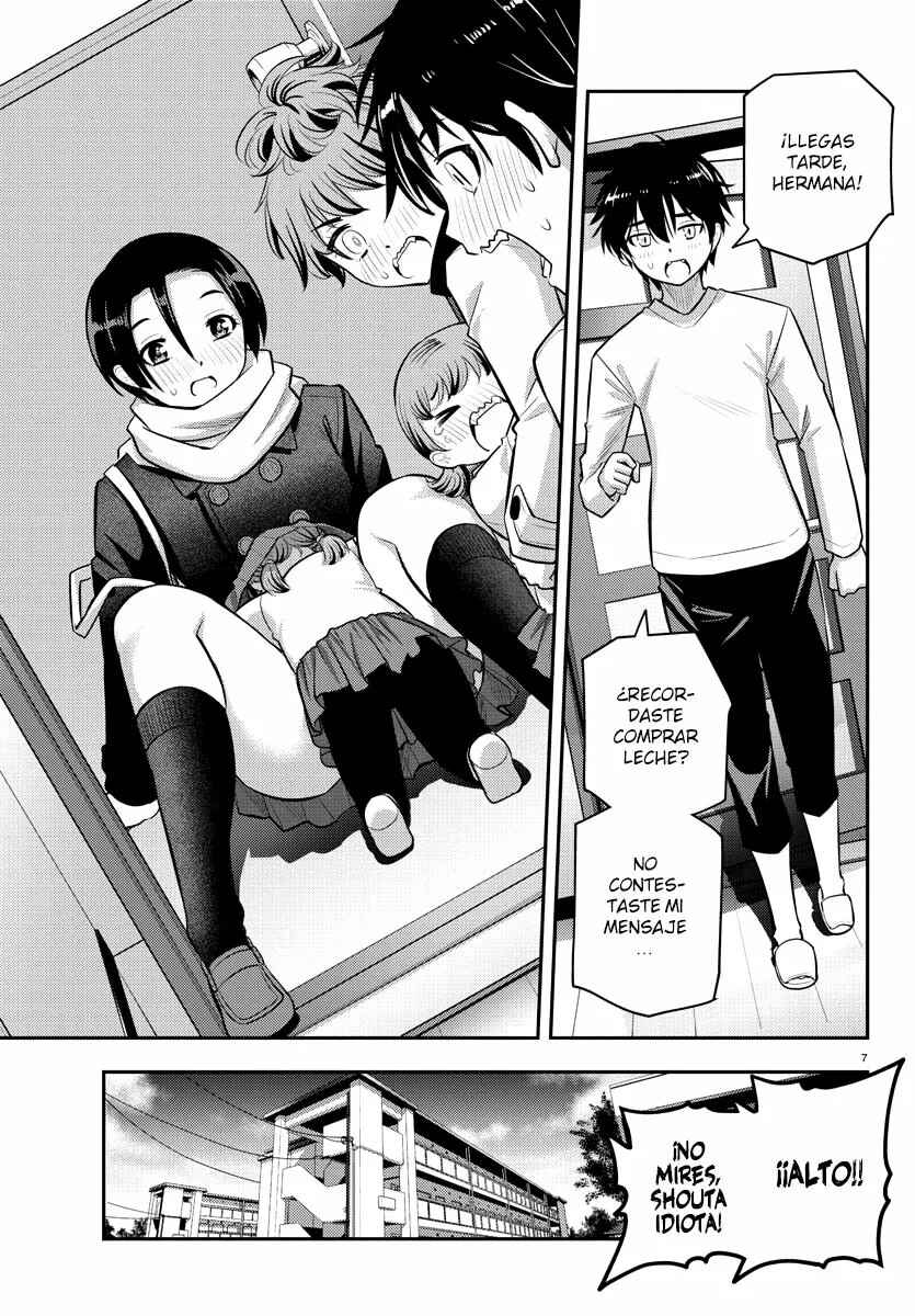 Chapter 73 - Page 9