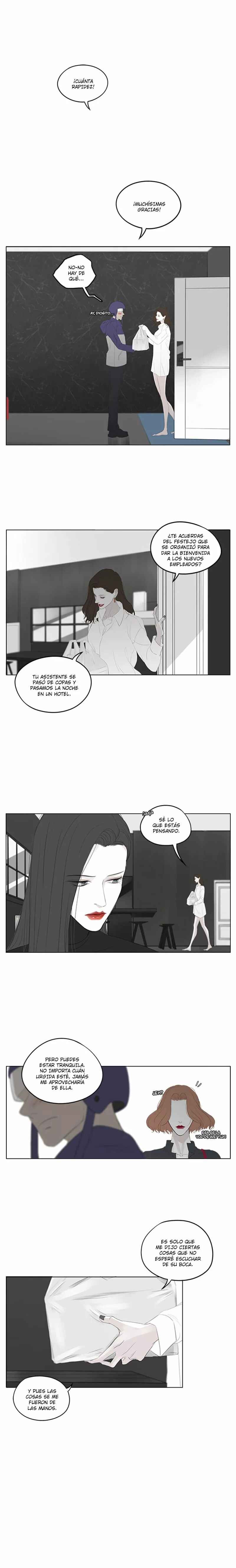 Chapter 19 - Page 10