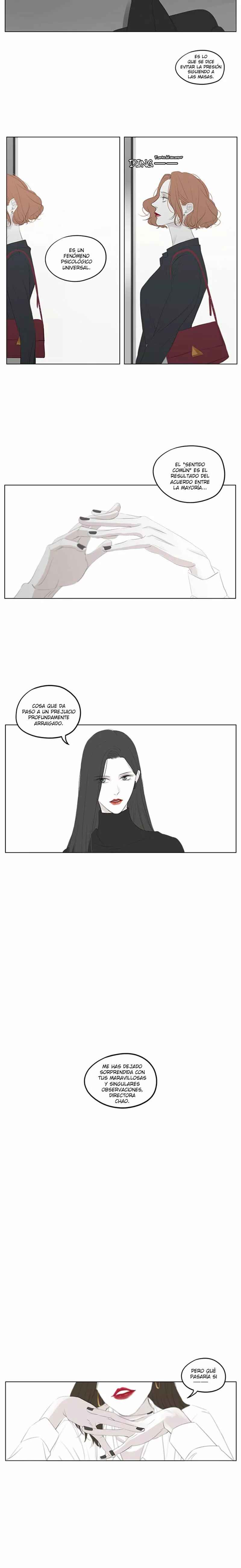 Chapter 19 - Page 7