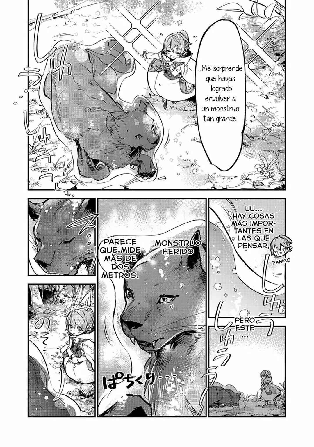 Chapter 7.1 - Page 11