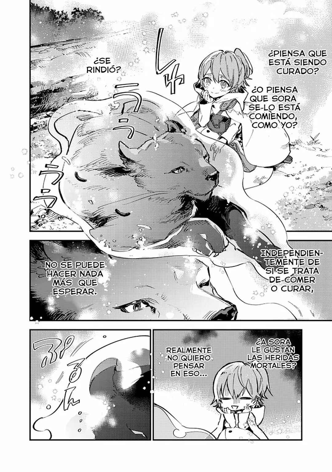 Chapter 7.1 - Page 12