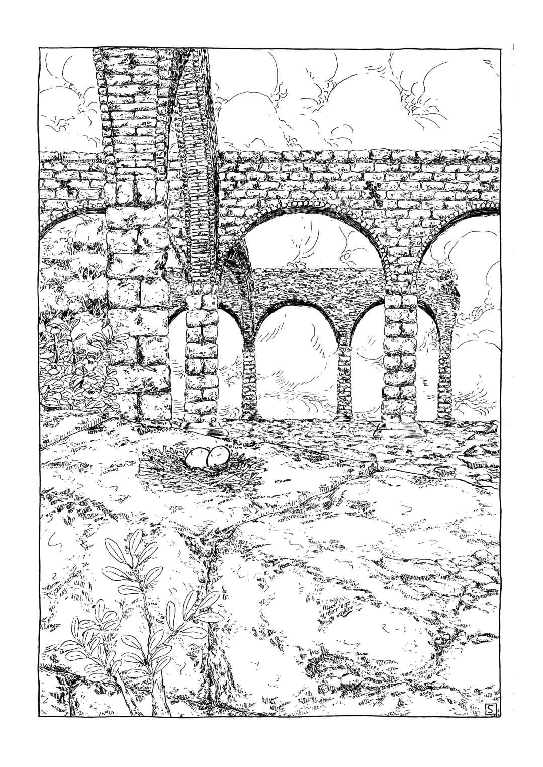 Chapter 4 - Page 7