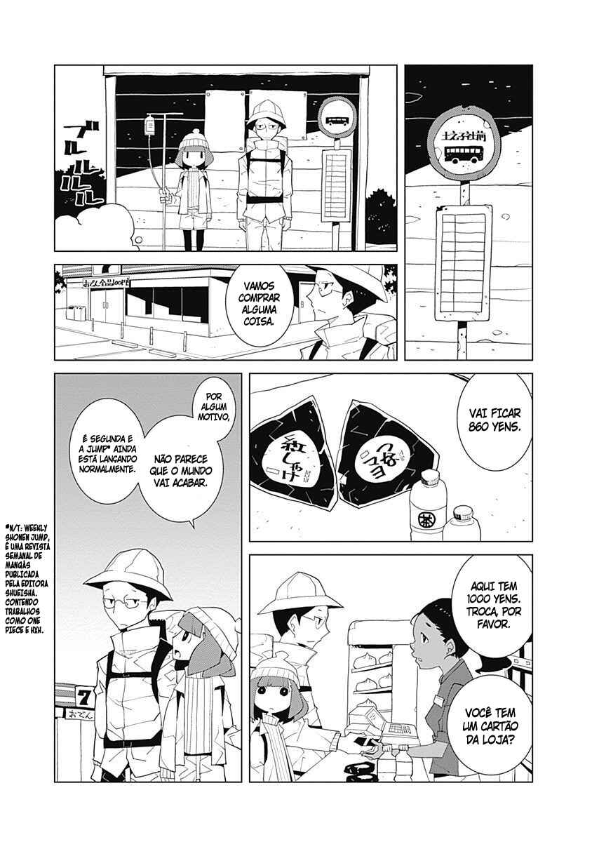 Chapter 13 - Page 6