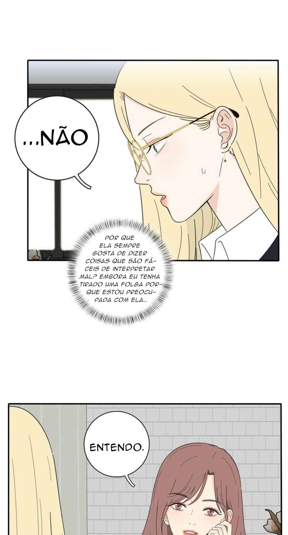 Chapter 53 - Page 17