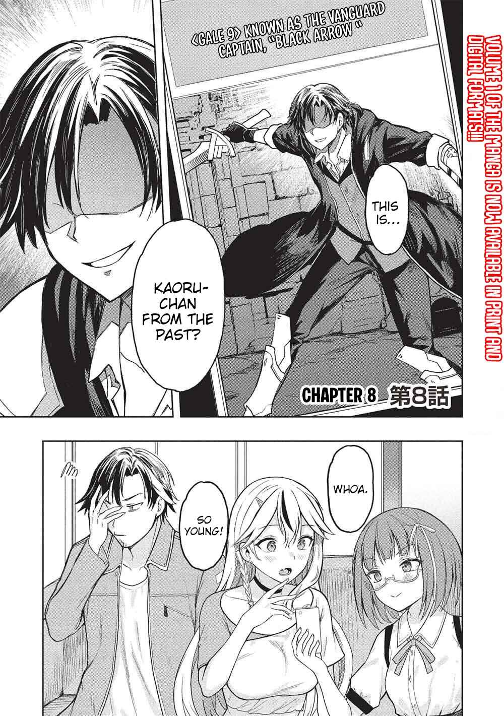 Chapter 8 - Page 2