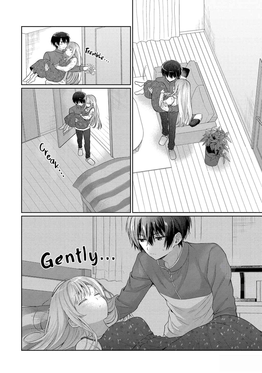 Chapter 13.3 - Page 6