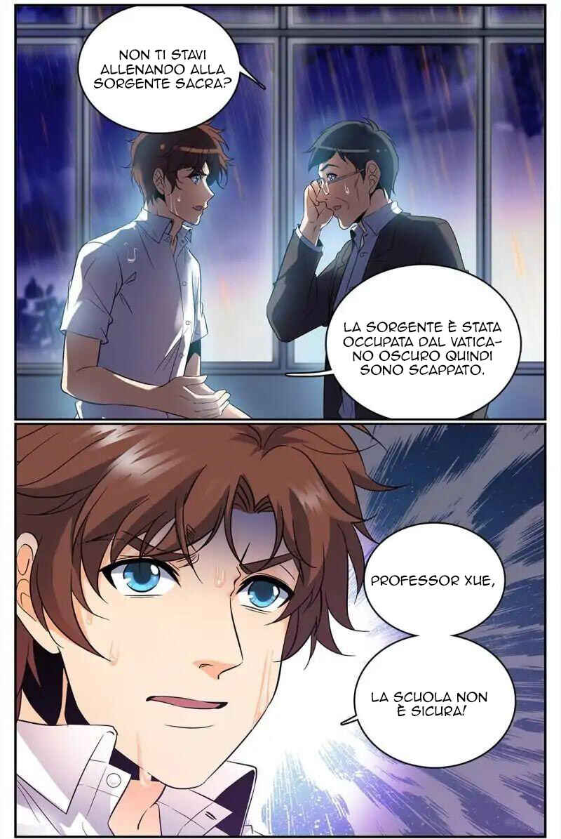 Chapter 73 - Page 2