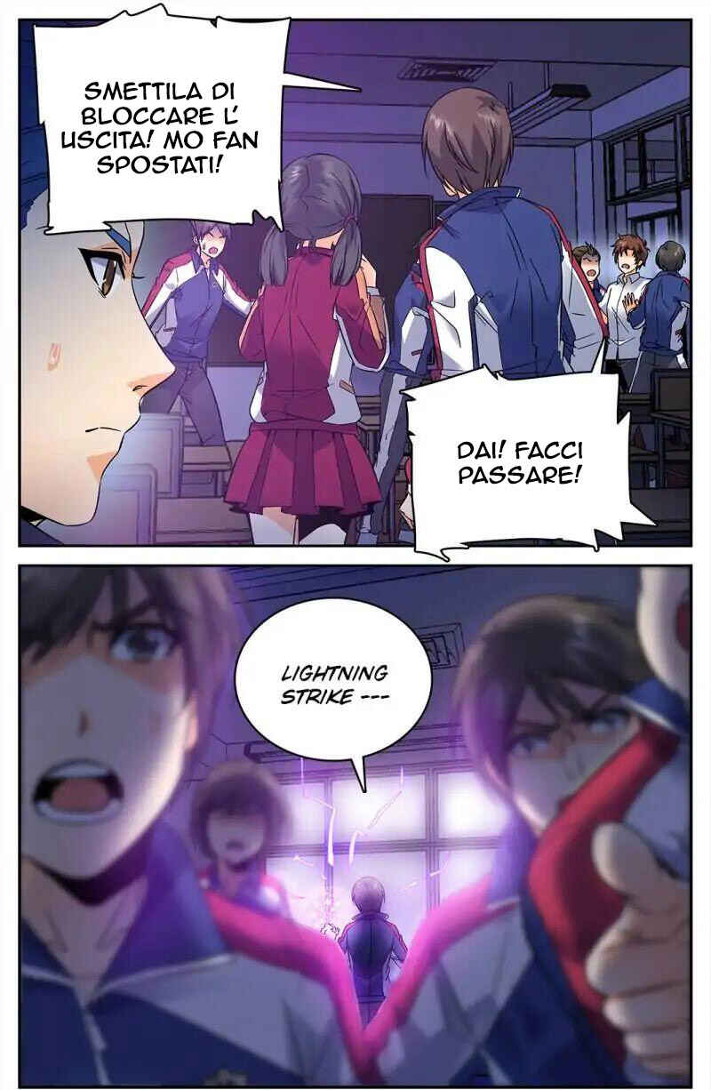 Chapter 73 - Page 7