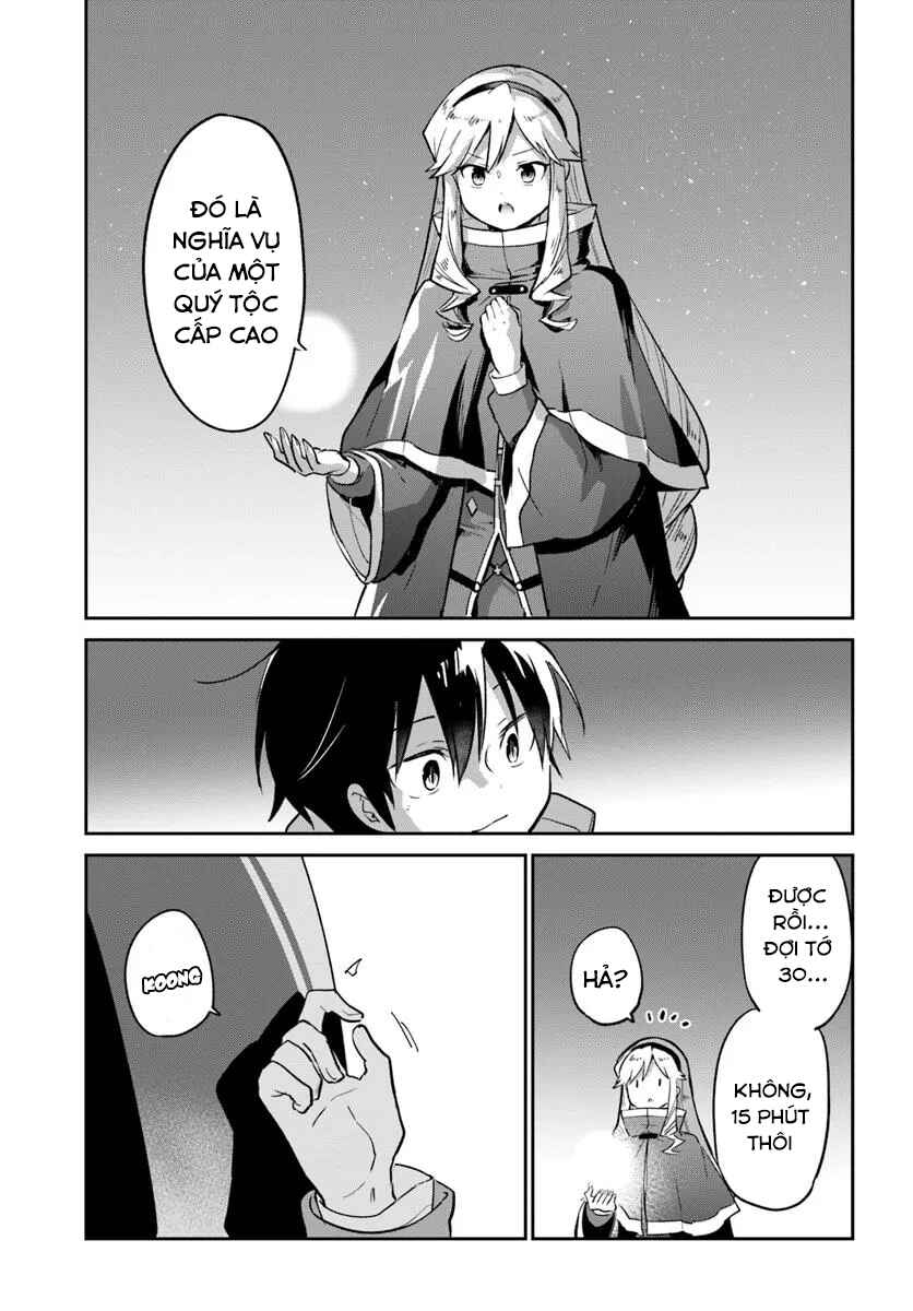Chapter 49 - Page 20
