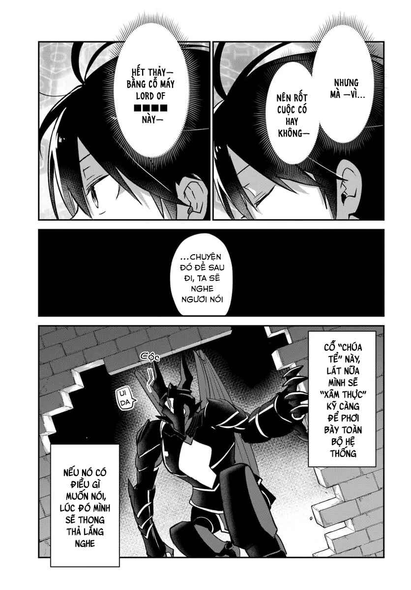 Chapter 49 - Page 32