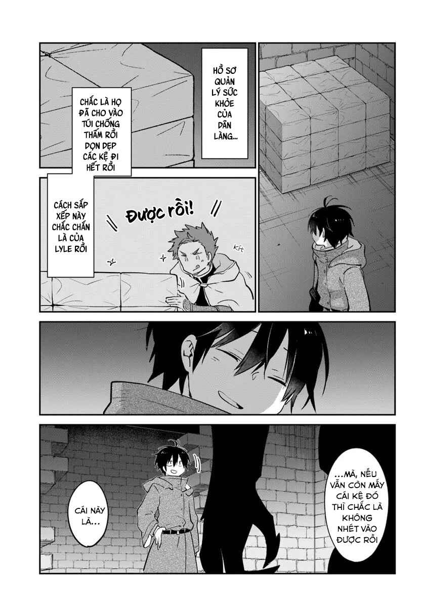 Chapter 49 - Page 6