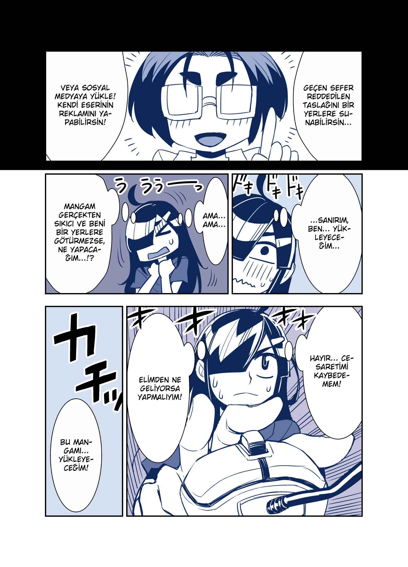 Chapter 75 - Page 3