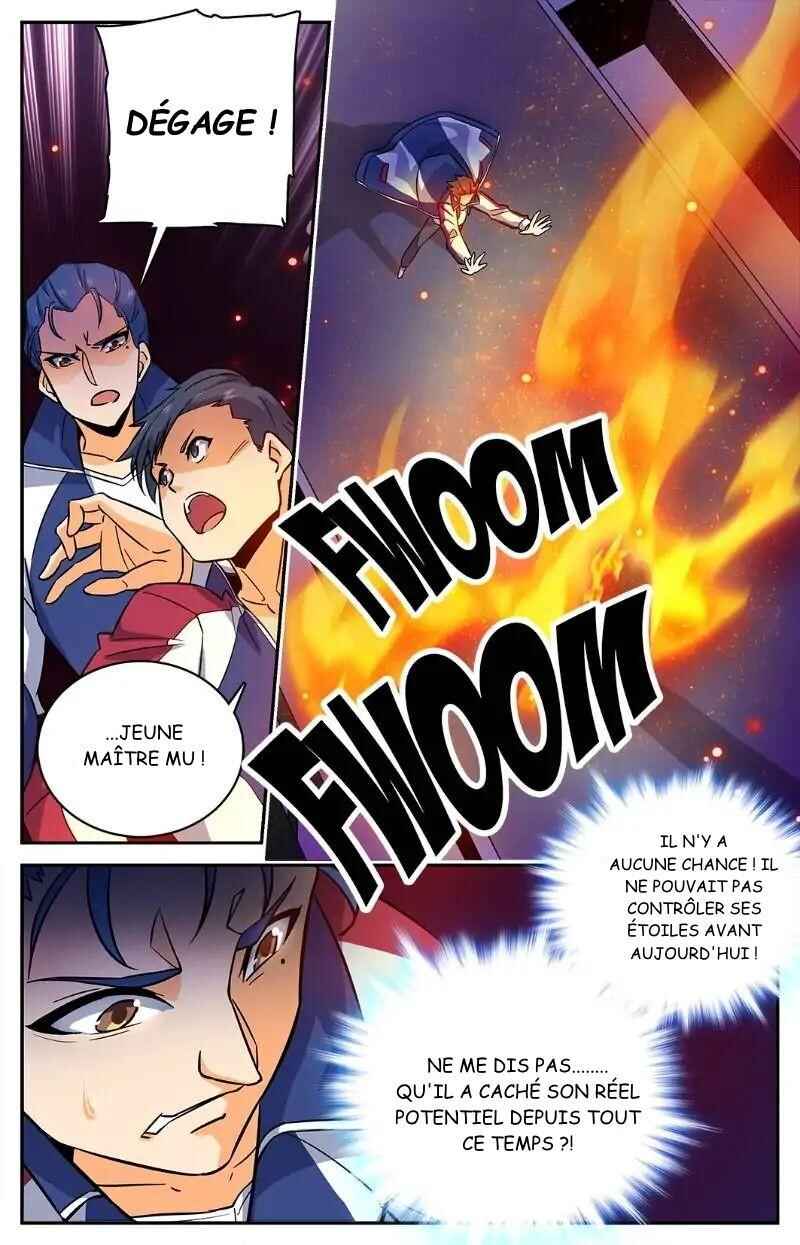 Chapter 13 - Page 8