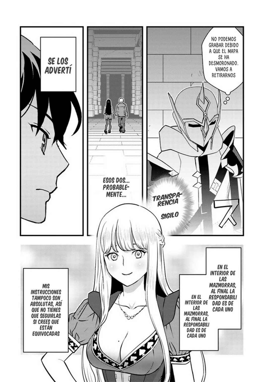 Chapter 5.2 - Page 16