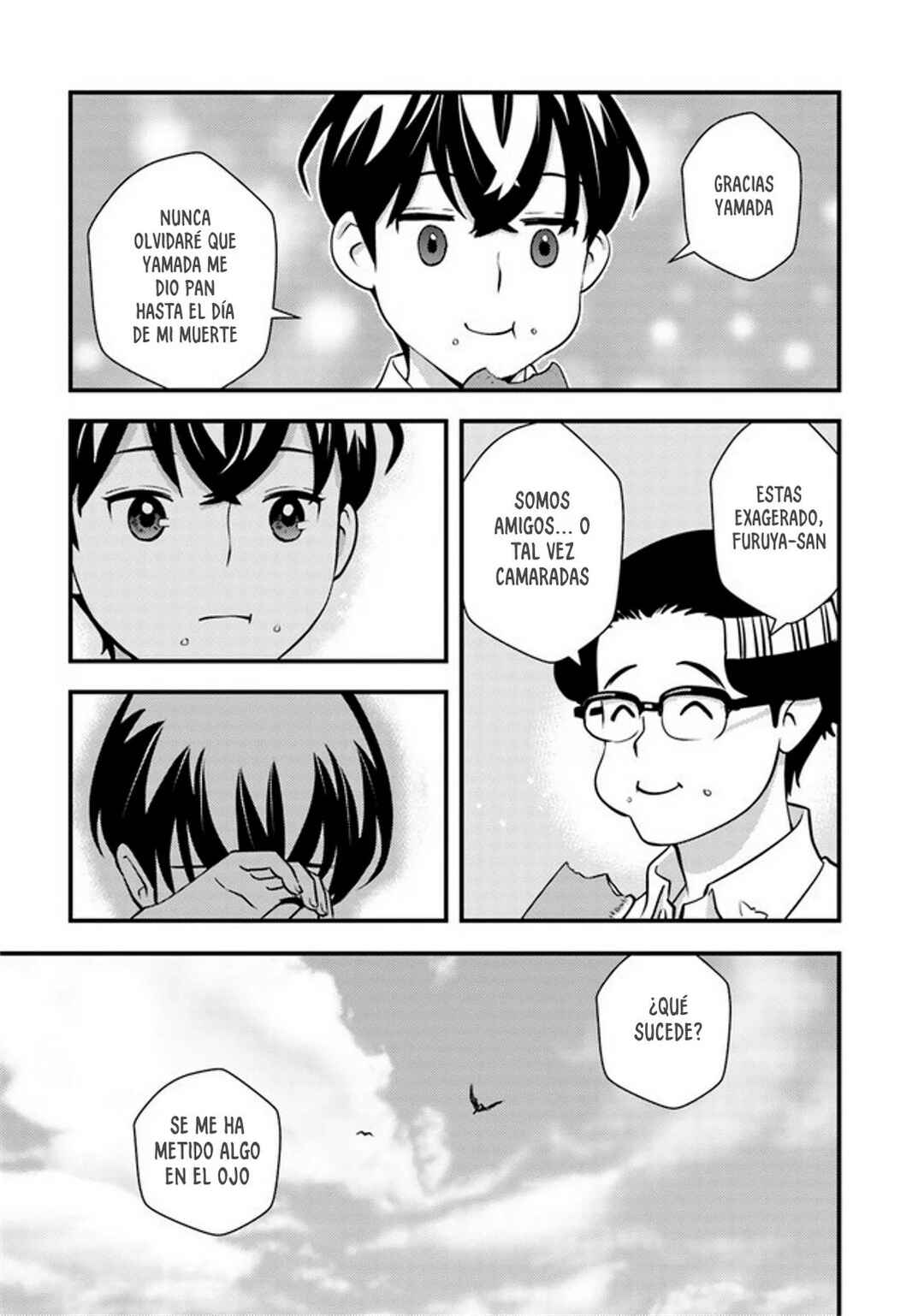 Chapter 5.2 - Page 20
