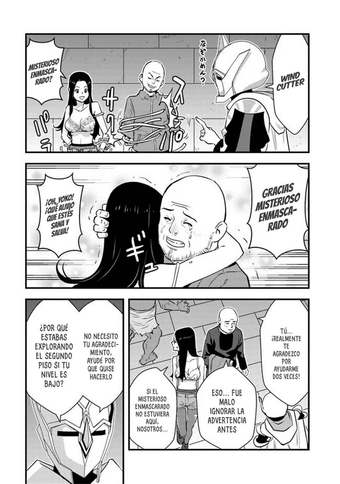 Chapter 5.2 - Page 24