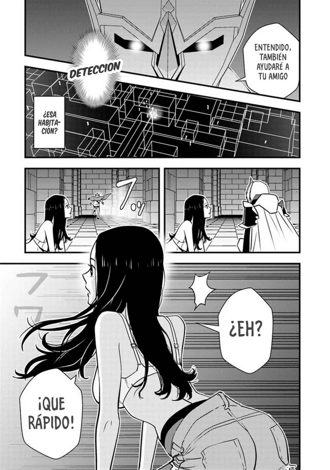 Chapter 5.2 - Page 9