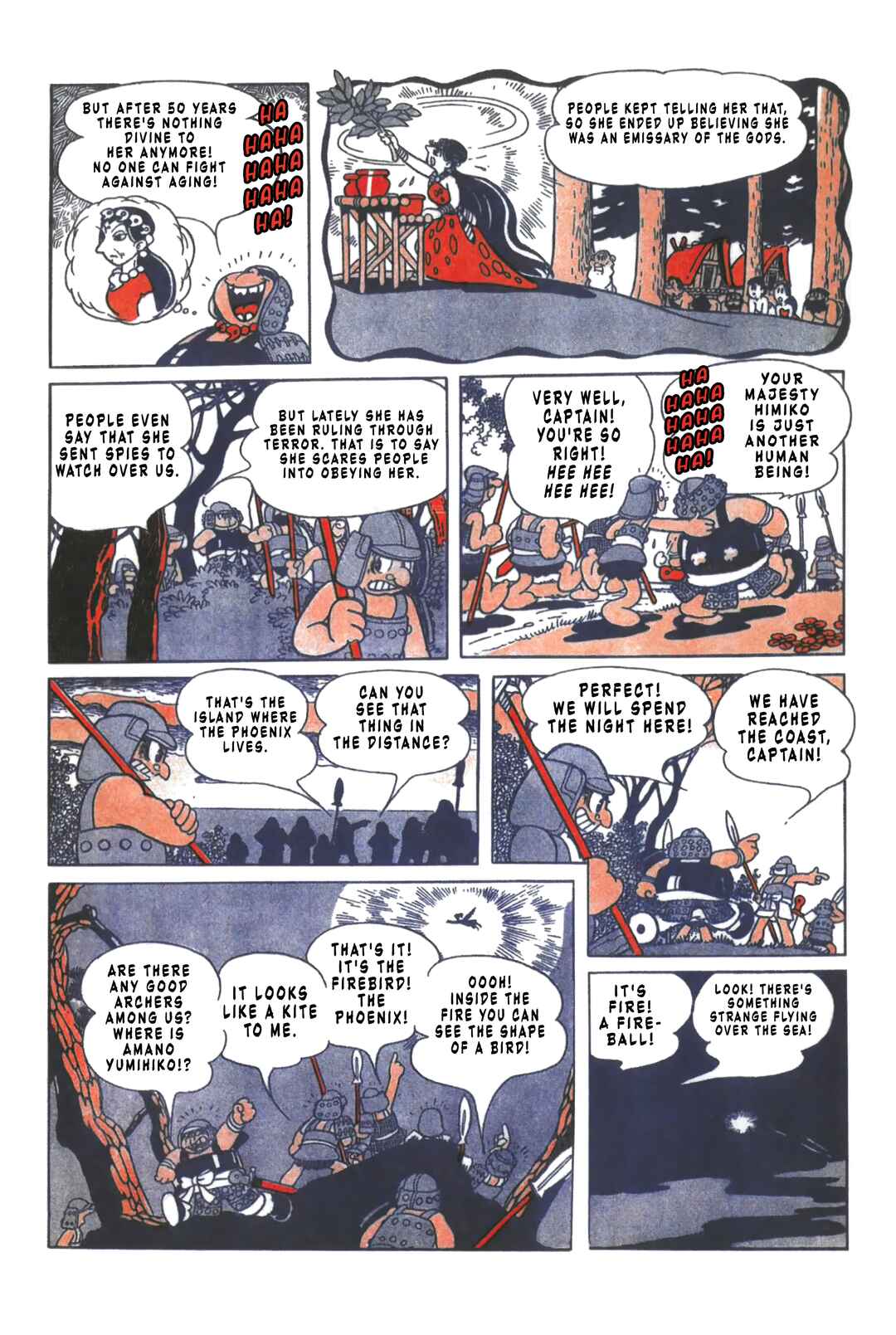 Chapter 6 - Page 3