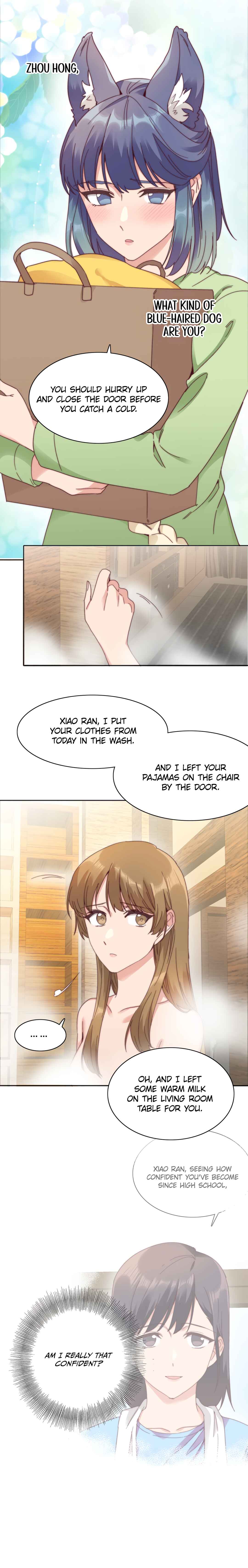 Chapter 71 - Page 8
