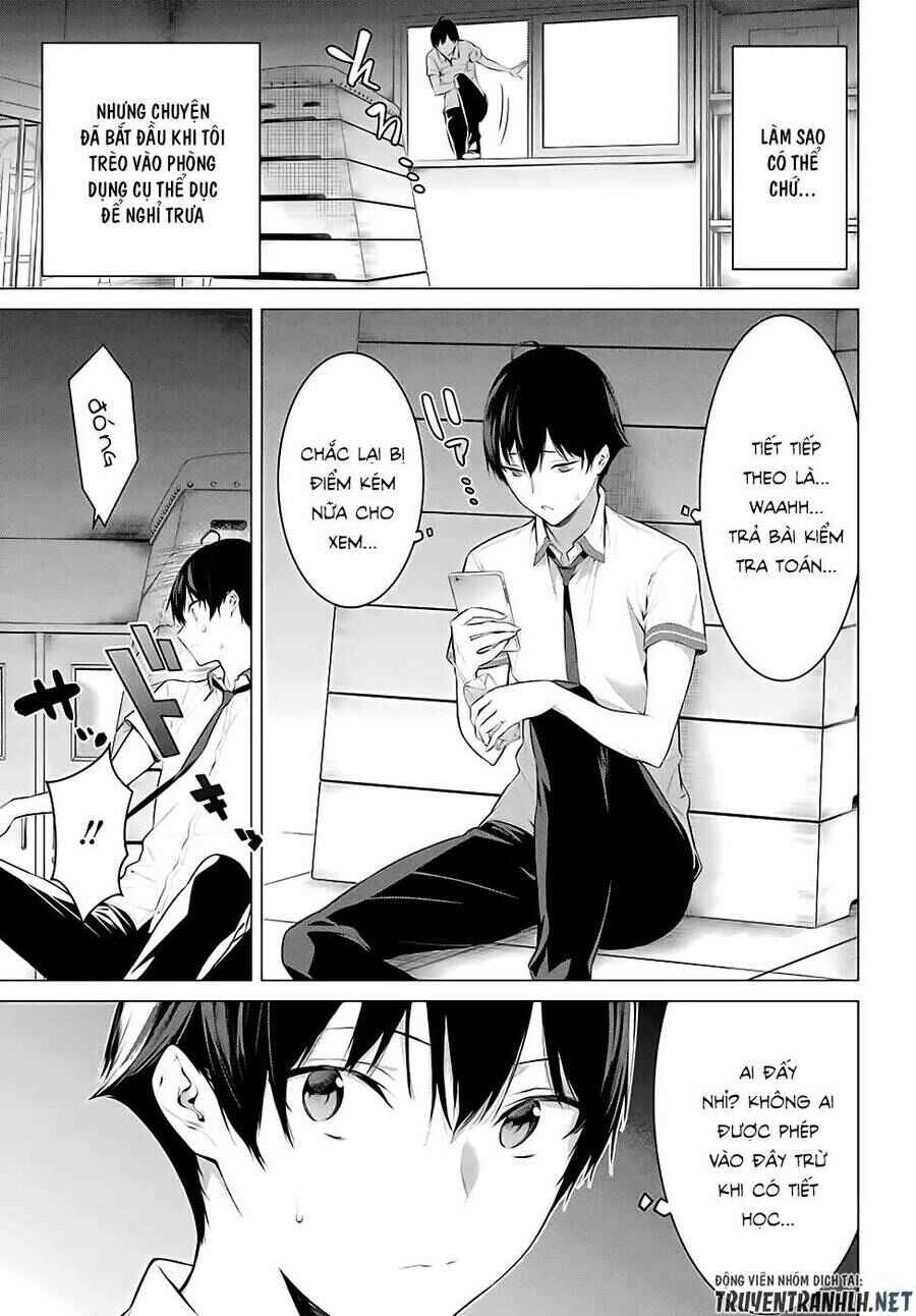Chapter 1 - Page 7