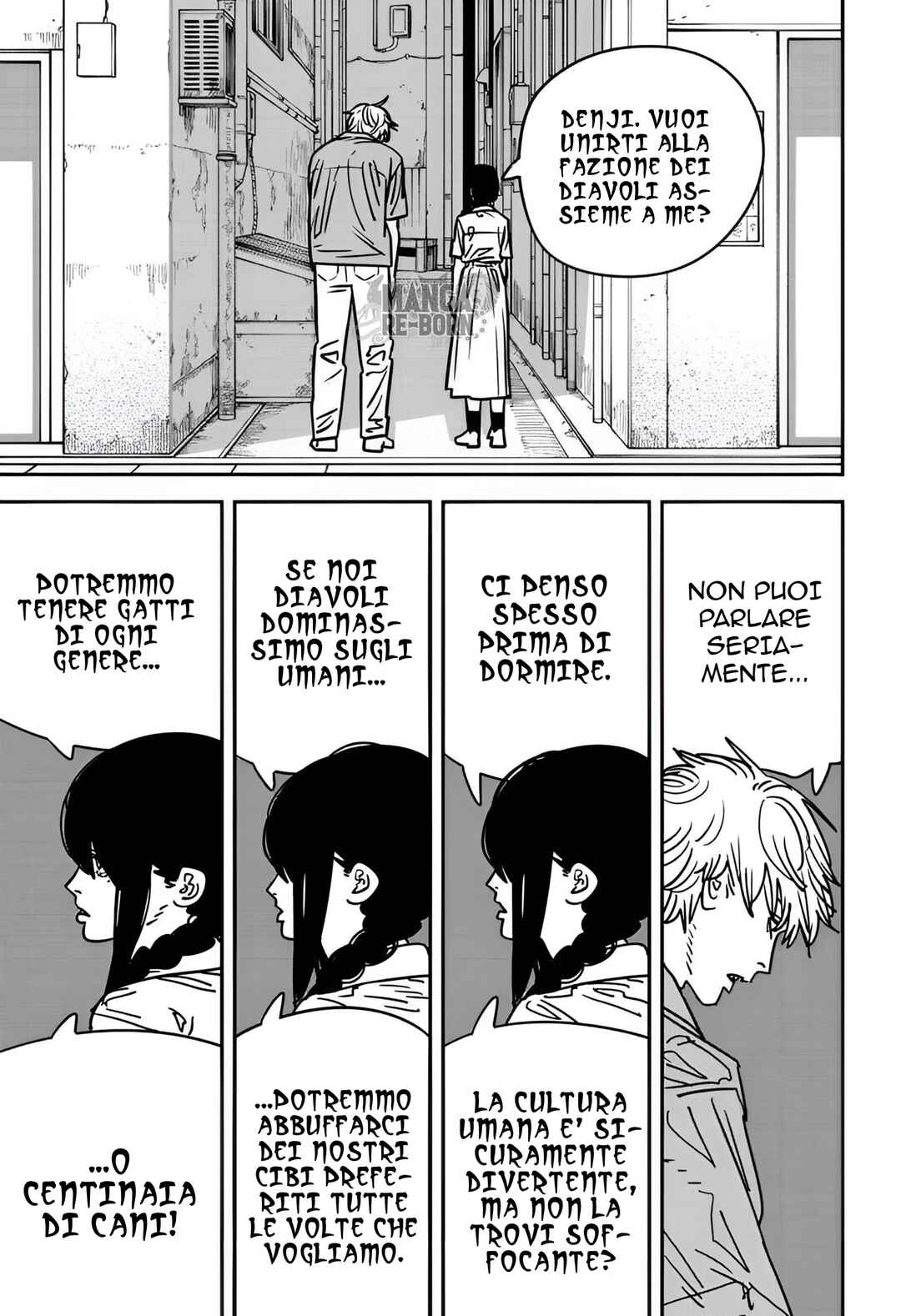 Chapter 149 - Page 15