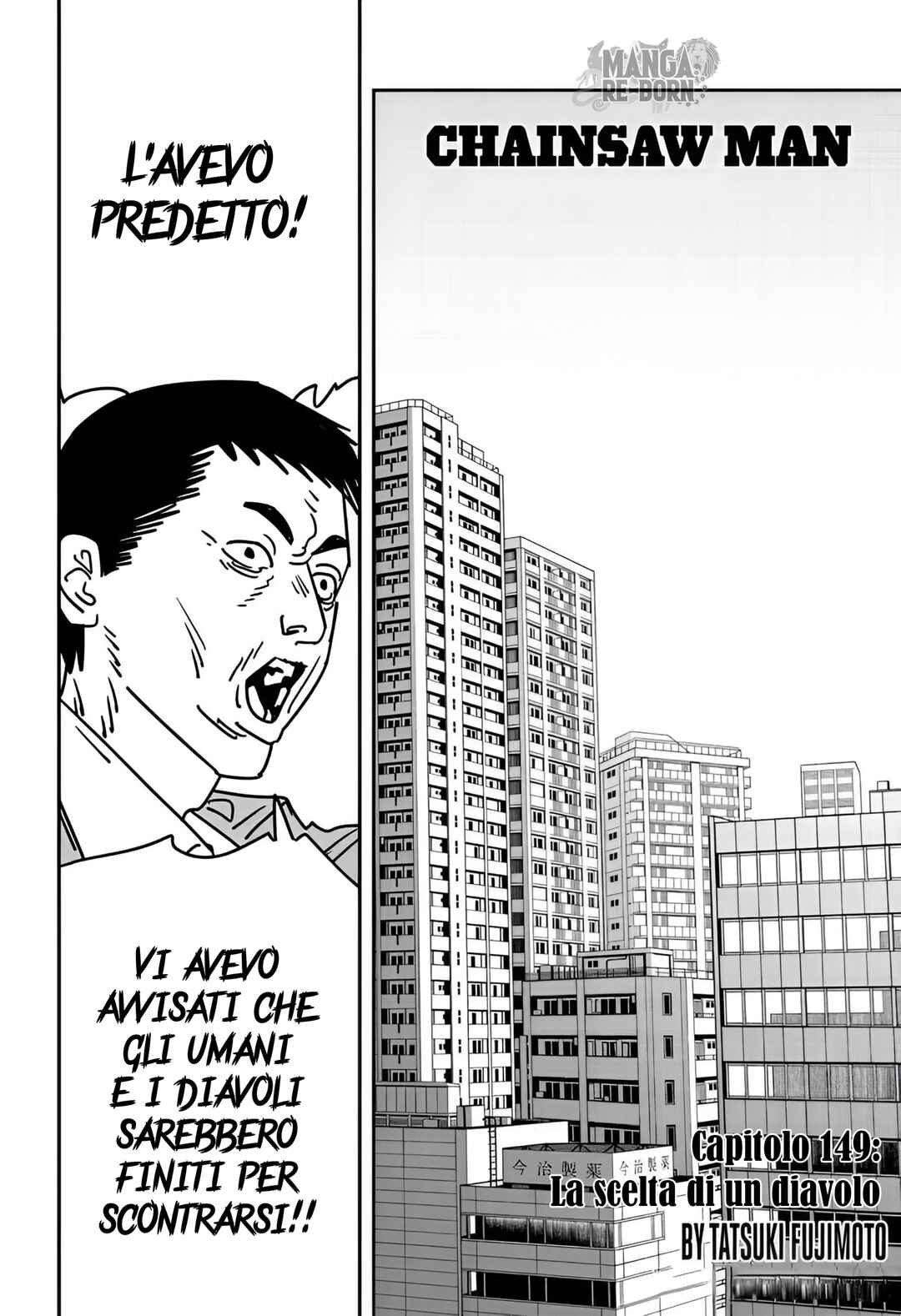 Chapter 149 - Page 2