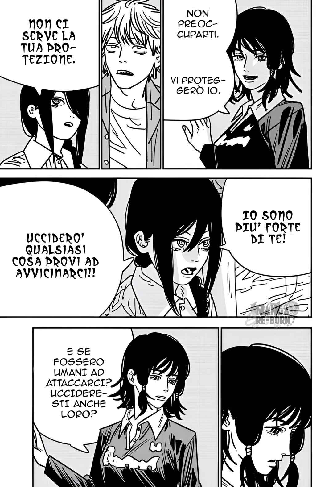Chapter 149 - Page 5