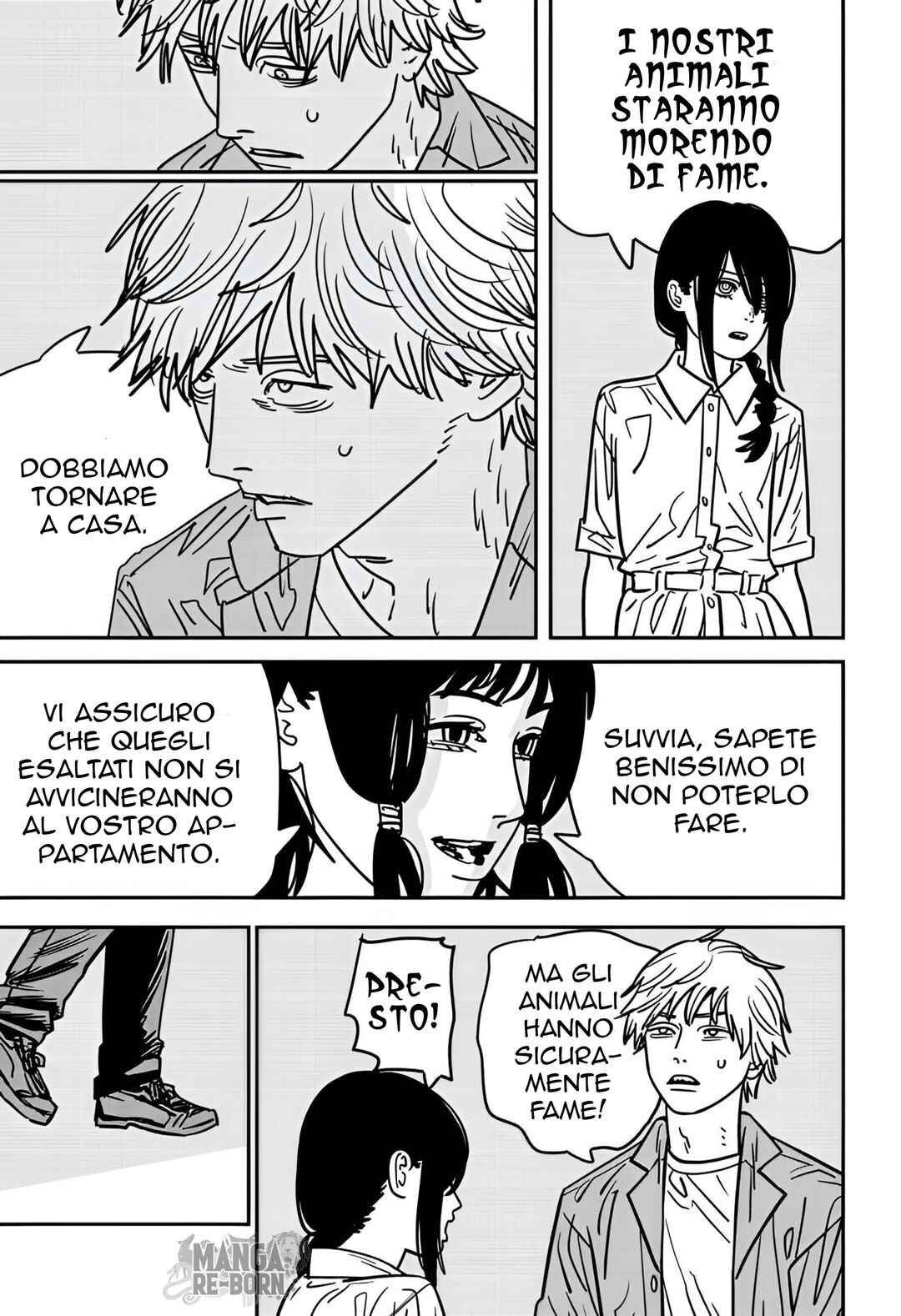 Chapter 149 - Page 7