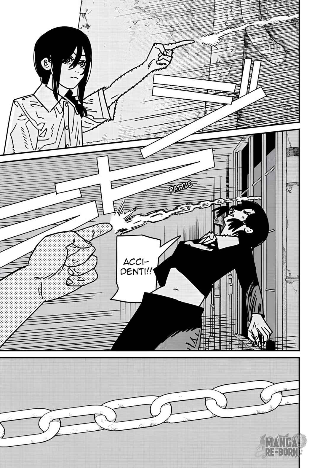 Chapter 149 - Page 9